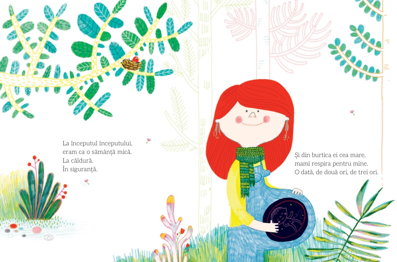 Buna Dimineata, Relaxare! - imagine 4