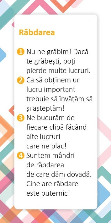 Festina Lente - Jocul Ideilor - imagine 8