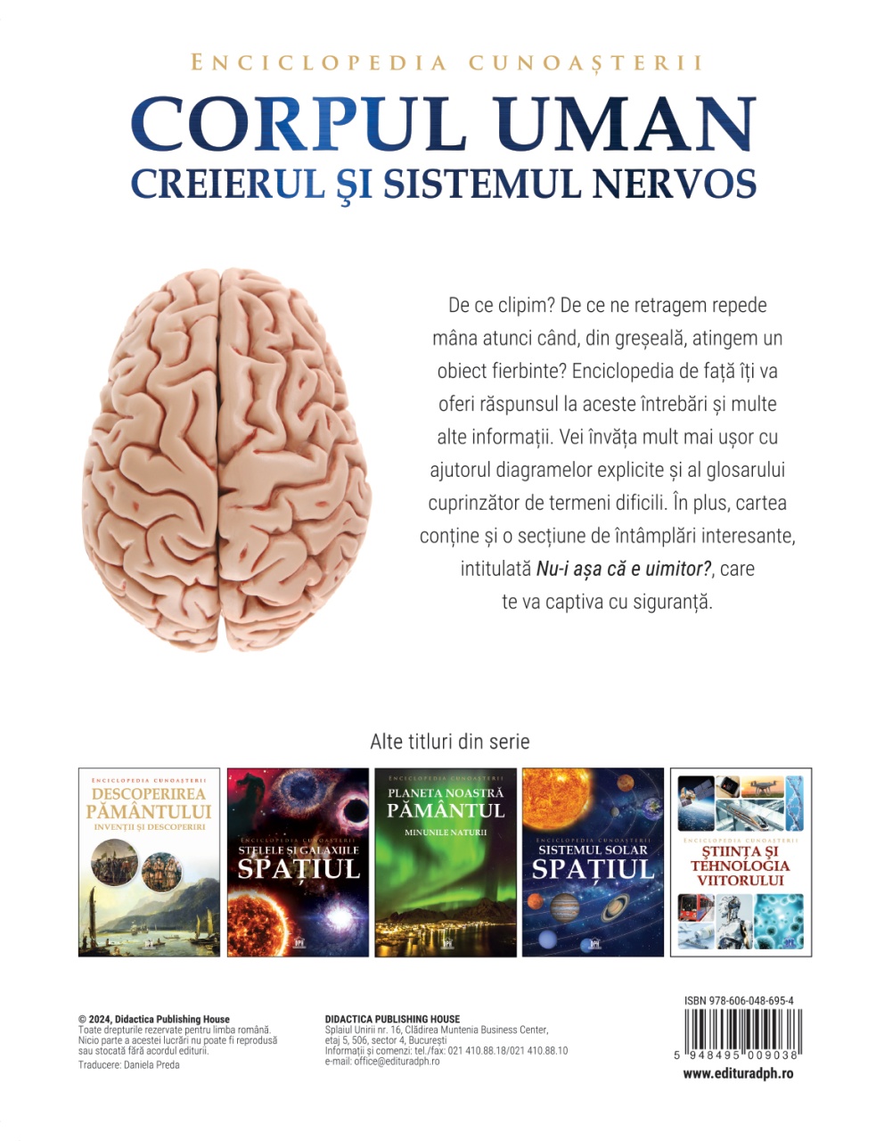 Gazeta Matematica Junior nr. 140 Noiembrie 2024 - imagine 4