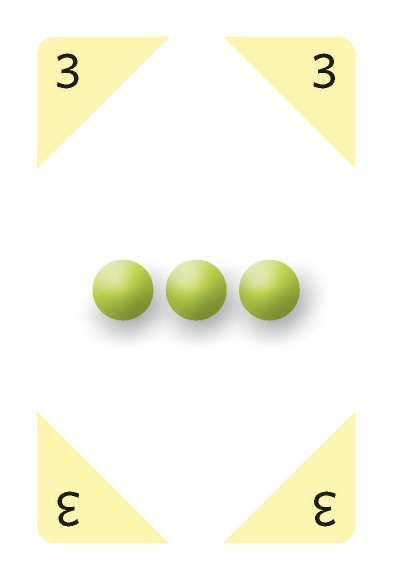 Hai sa calculam: 8 Jocuri pentru exersarea calculelor mentale - imagine 10