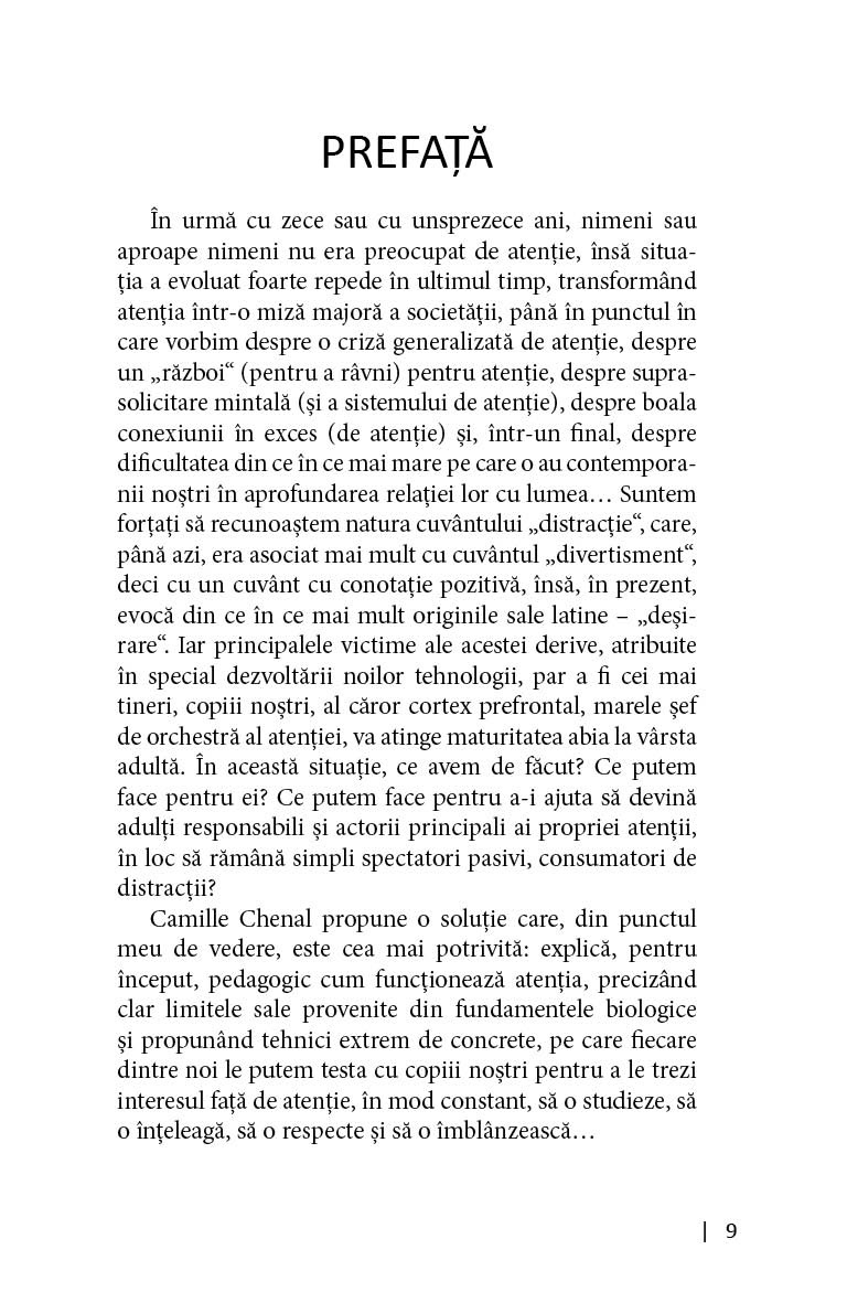 Imi ajut copilul sa fie atent - imagine 6