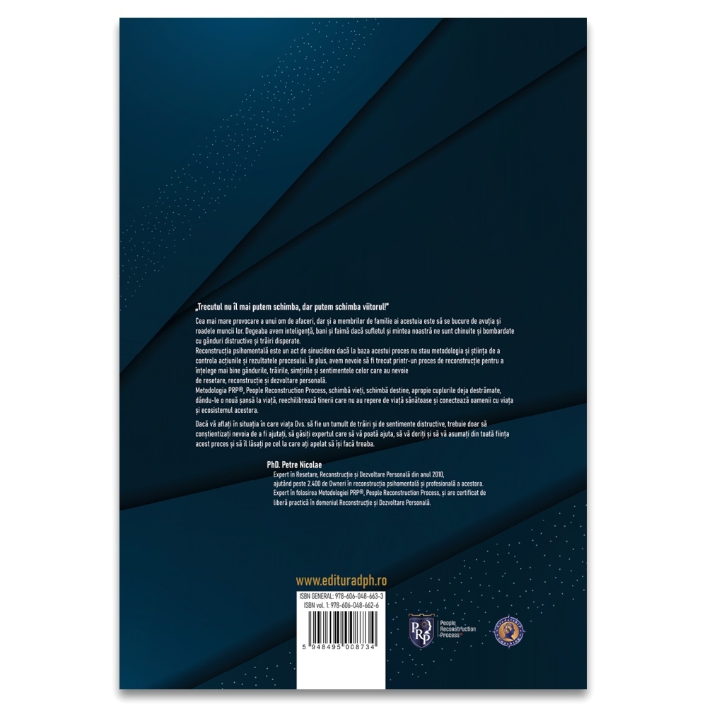 Jurnalizarea gândurilor, trãirilor, simturilor si sentimentelor liderilor - imagine 2