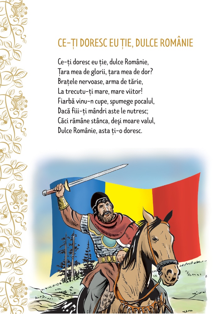 Mihai Eminescu: Viata si opera - Editia cartonata - imagine 3