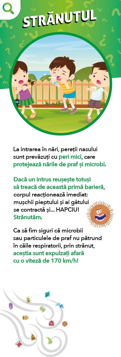Sunt imbatabil - Cine? si Cum? - imagine 3