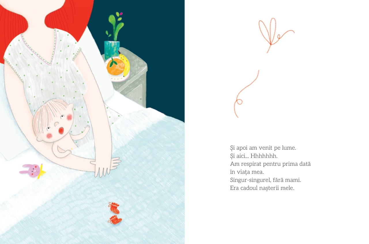 Buna Dimineata, Relaxare! - imagine 5