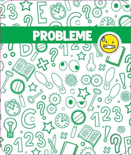 Enigme inteligente: Antreneaza-ti creierul! - imagine 9