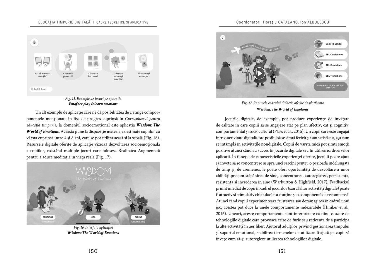 Educatia timpurie digitala - imagine 4