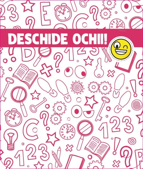 Enigme inteligente: Antreneaza-ti creierul! - imagine 7