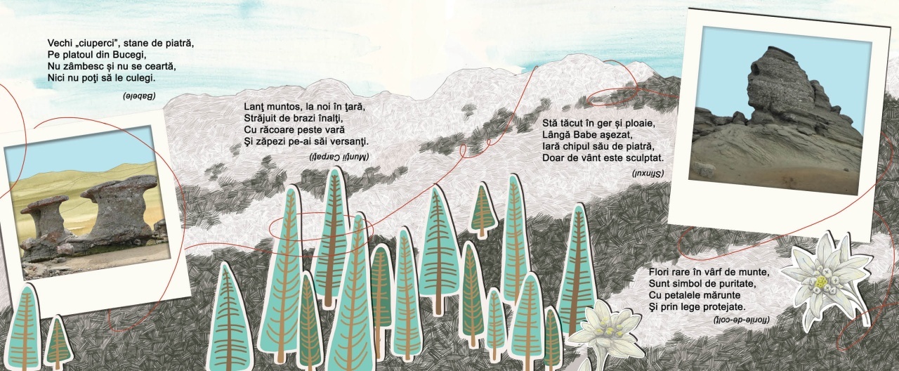 Ghici, ce e in Romania? - imagine 6