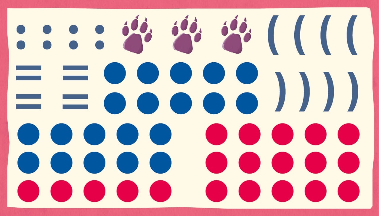 Jocul meu pentru invatare rapida - Numere (Duden) - imagine 4