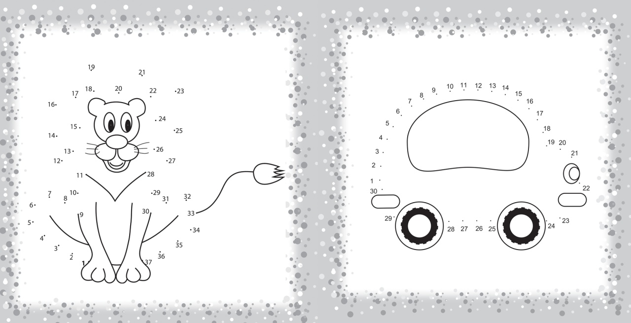 MA JOC SI INVAT NUMERELE - 46 de planse refolosibile + o carioca - imagine 4