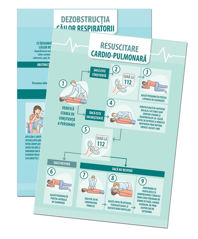 Misiune indeplinita: Acord primul ajutor - imagine 4