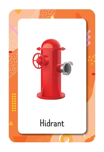 Misiune indeplinita: Acord primul ajutor - imagine 7