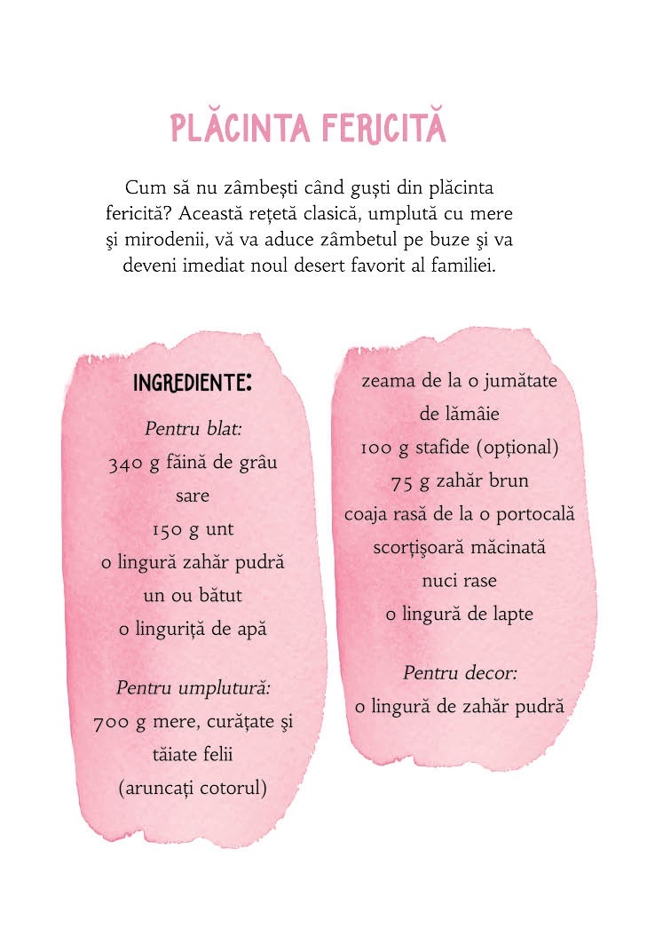 Pentru cea mai buna mama din lume - imagine 7