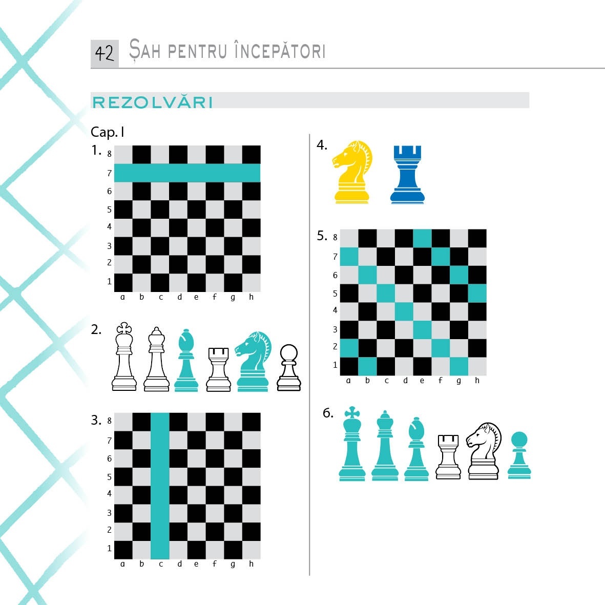 SAH pentru incepatori - imagine 5