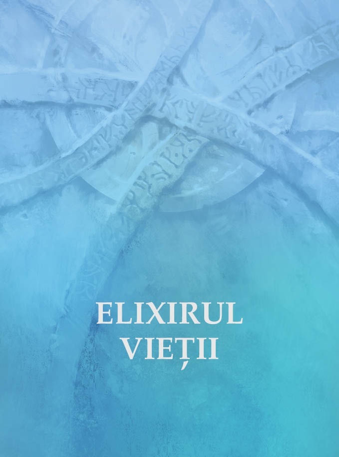 TeZeus: Calatorie in Labirintul Povestilor - imagine 5