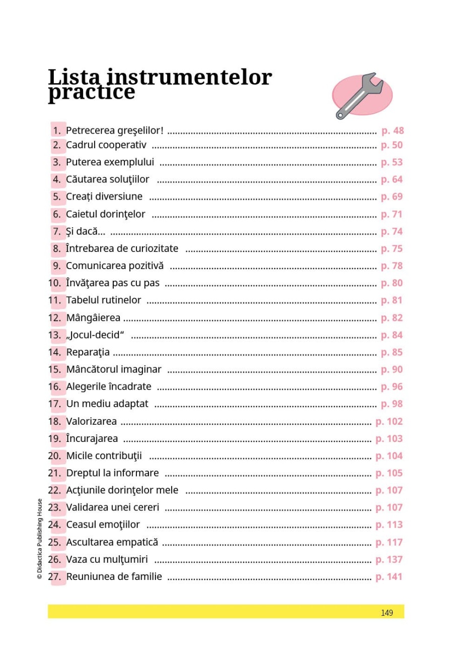 1,2,3 Incep educatia pozitiva: De ce functioneaza, cum si pentru cine - imagine 11