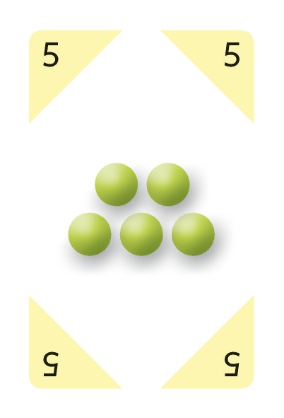 Hai sa calculam: 8 Jocuri pentru exersarea calculelor mentale - imagine 11