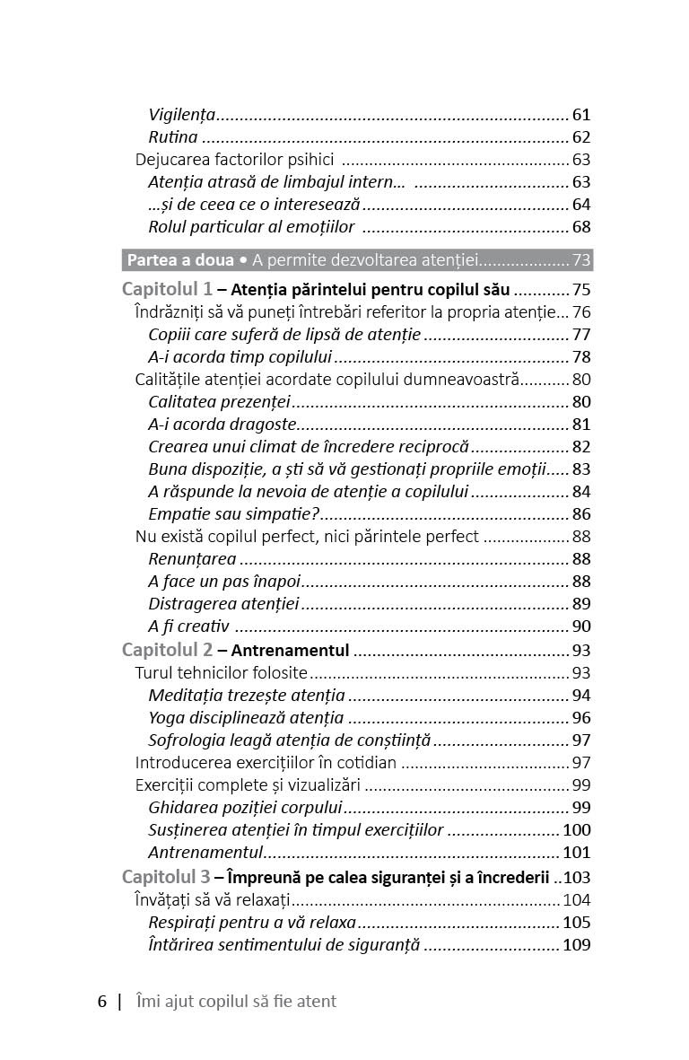 Imi ajut copilul sa fie atent - imagine 4