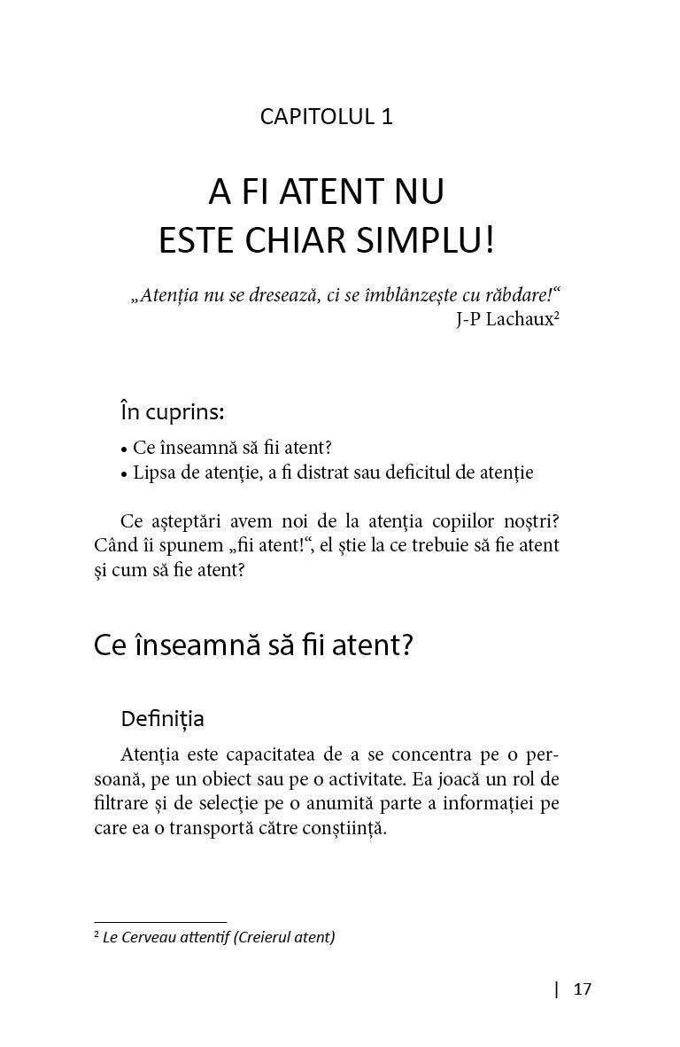 Imi ajut copilul sa fie atent - imagine 7