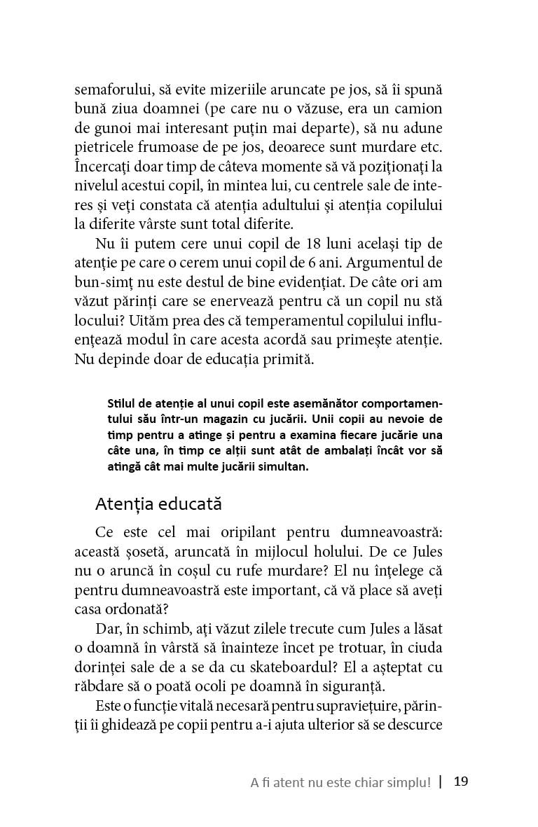 Imi ajut copilul sa fie atent - imagine 9