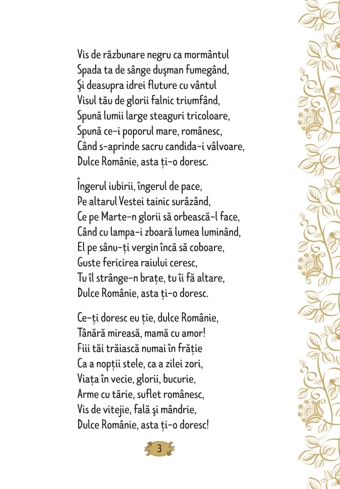 Mihai Eminescu: Viata si opera - Editia cartonata - imagine 4