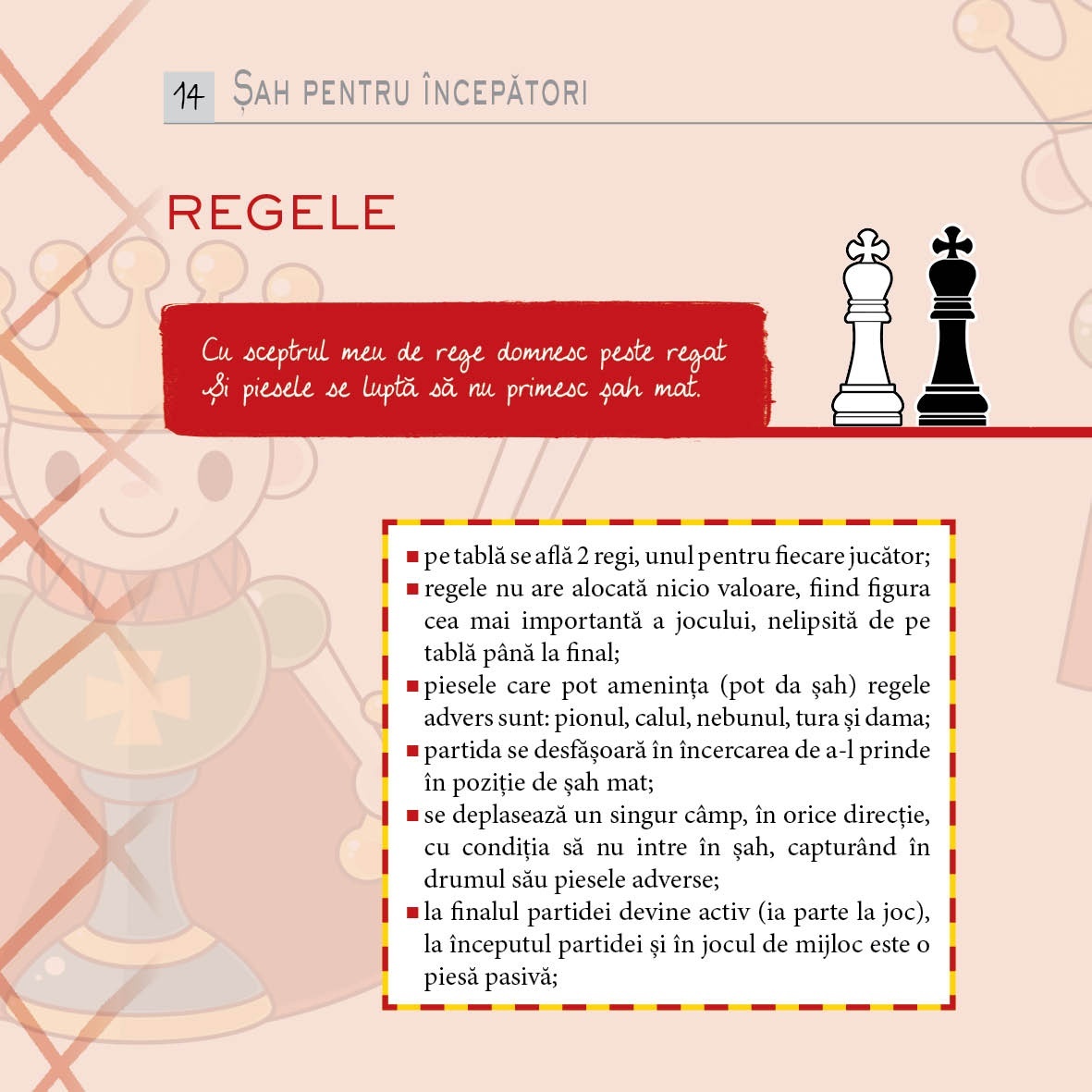 SAH pentru incepatori - imagine 4