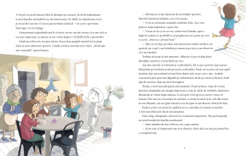 12 emotii importante - Img 3