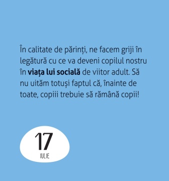 365 de zile cu Montessori - Img 4