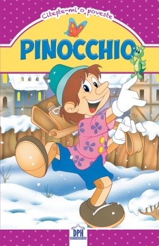 Cele mai frumoase 10 povesti clasice pentru copii - Img 7