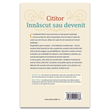 Cum sa cresti un cititor - Img 2