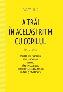 Cum sa cresti un copil fericit, o aventura in familie: Ghid practic de educatie pozitiva - Img 12