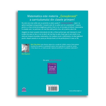 Cum sa predai matematica elementara - Img 2