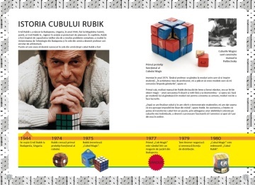 Cum sa rezolvi Cubul Rubik - Img 3