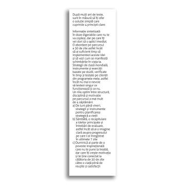 Dream life blueprint - Img 3