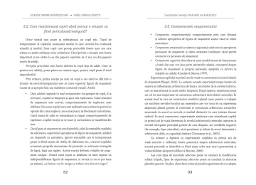 Educatia timpurie anteprescolara - Img 4