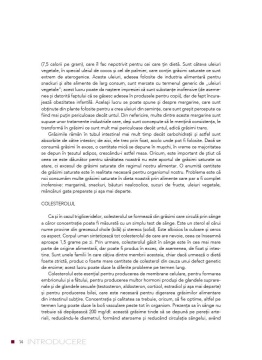 Fara grasimi - Img 6