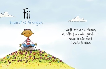 Fii tu insuti! - Img 7