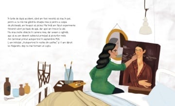 Frida Kahlo - Img 4