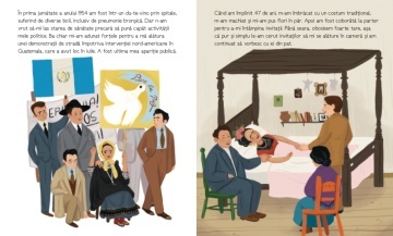 Frida Kahlo - Img 7