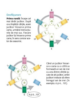 Hai sa calculam: 8 Jocuri pentru exersarea calculelor mentale - Img 8