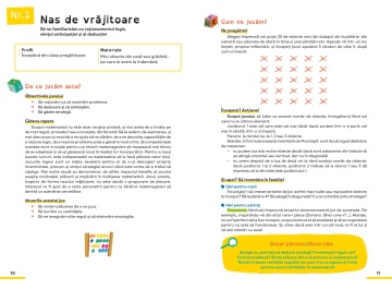 Jocuri si activitati pentru matematica - Img 4