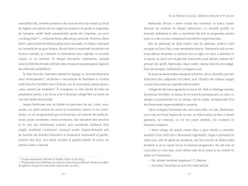 Jules Verne: De la Pamant la Luna - Editie de colectie - Img 5