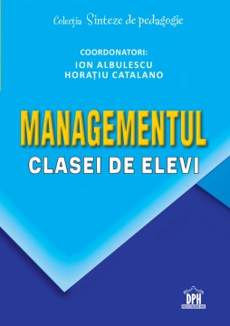 Managementul clasei de elevi - Img 2