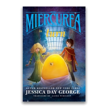 Miercurea in turn