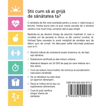 Minighid de sanatate - Img 2