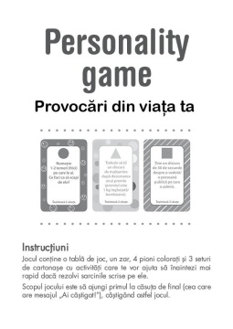 Personality game - Img 14