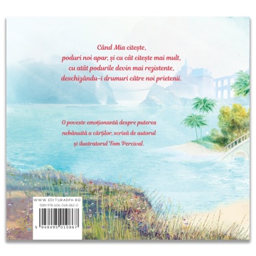 Podurile prieteniei - Img 3