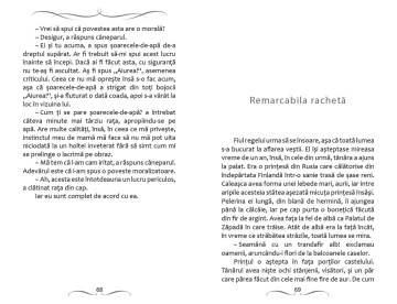 Printul fericit si alte povesti - Img 6