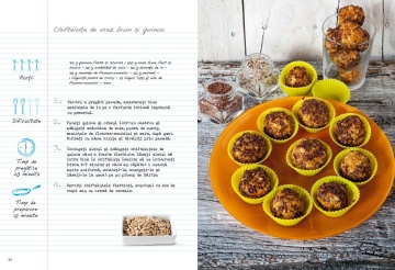 Retete vegane - Img 6